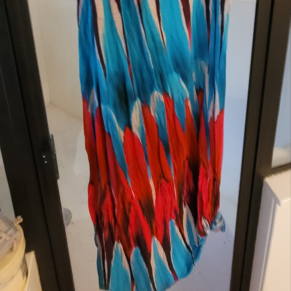 Dress - Picture 3 of 4